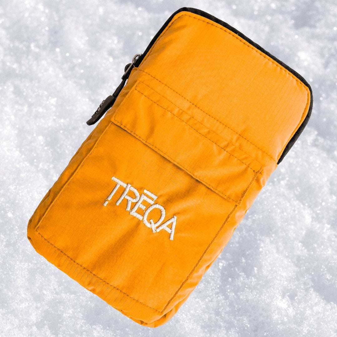 Polar Phone Case Uncle Mike's Outdoors and More!
