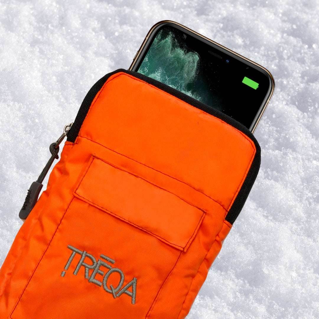 Polar Phone Case Uncle Mike's Outdoors and More!