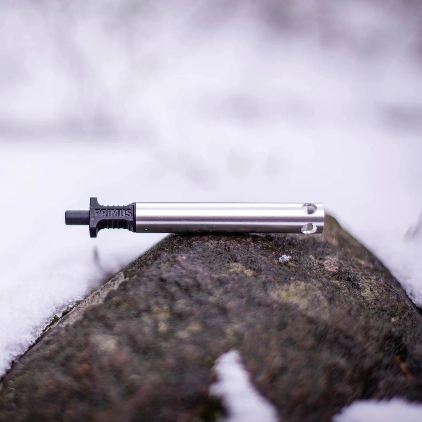 Primus Piezo Igniter Stick