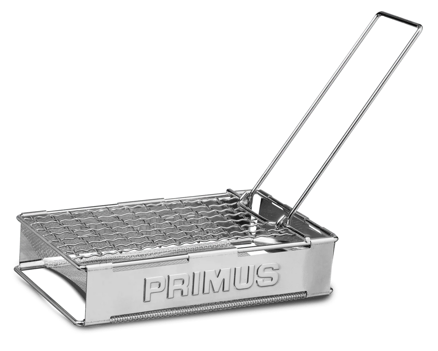 Primus Toaster Leapfrog Outdoor