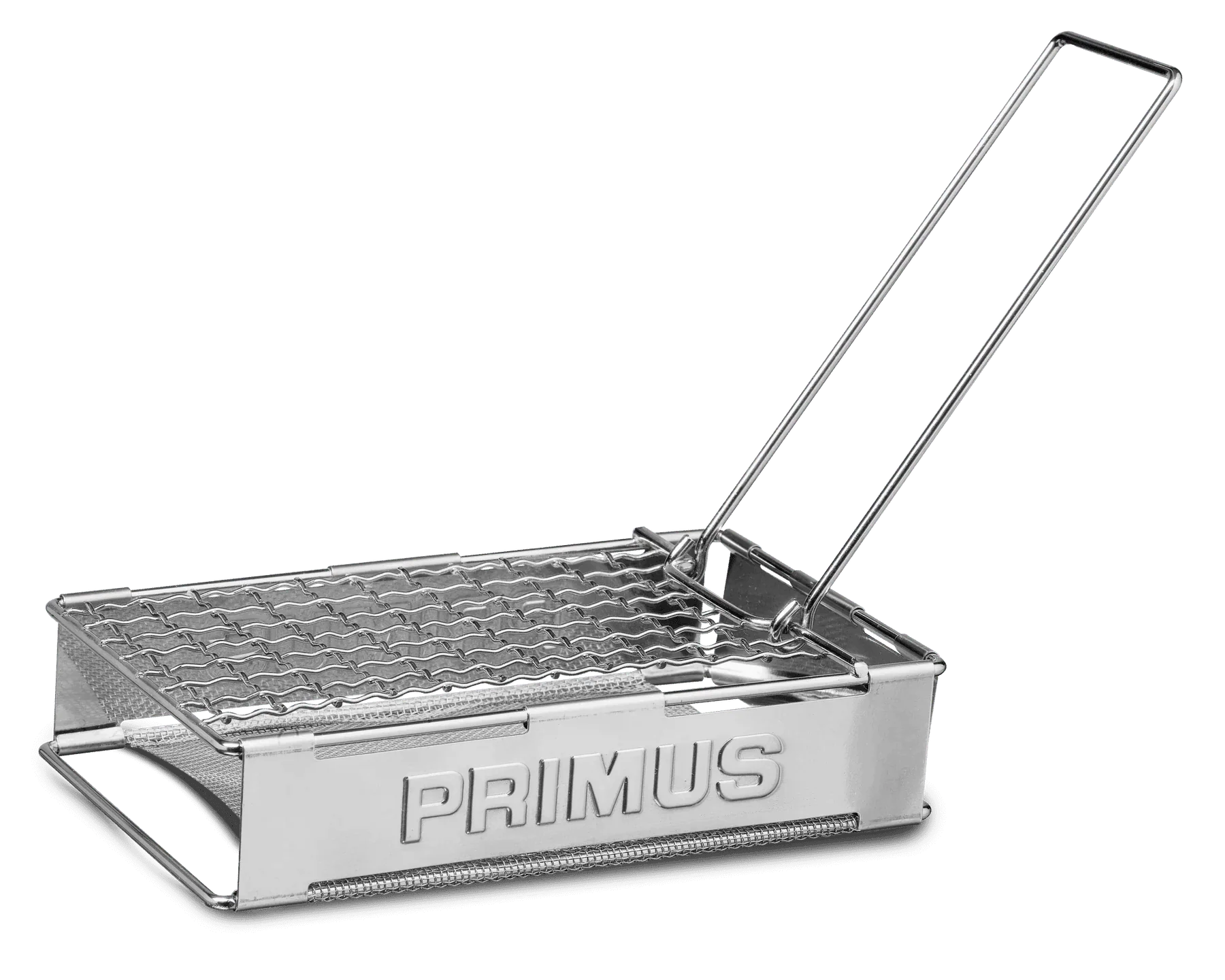 Primus Toaster Leapfrog Outdoor
