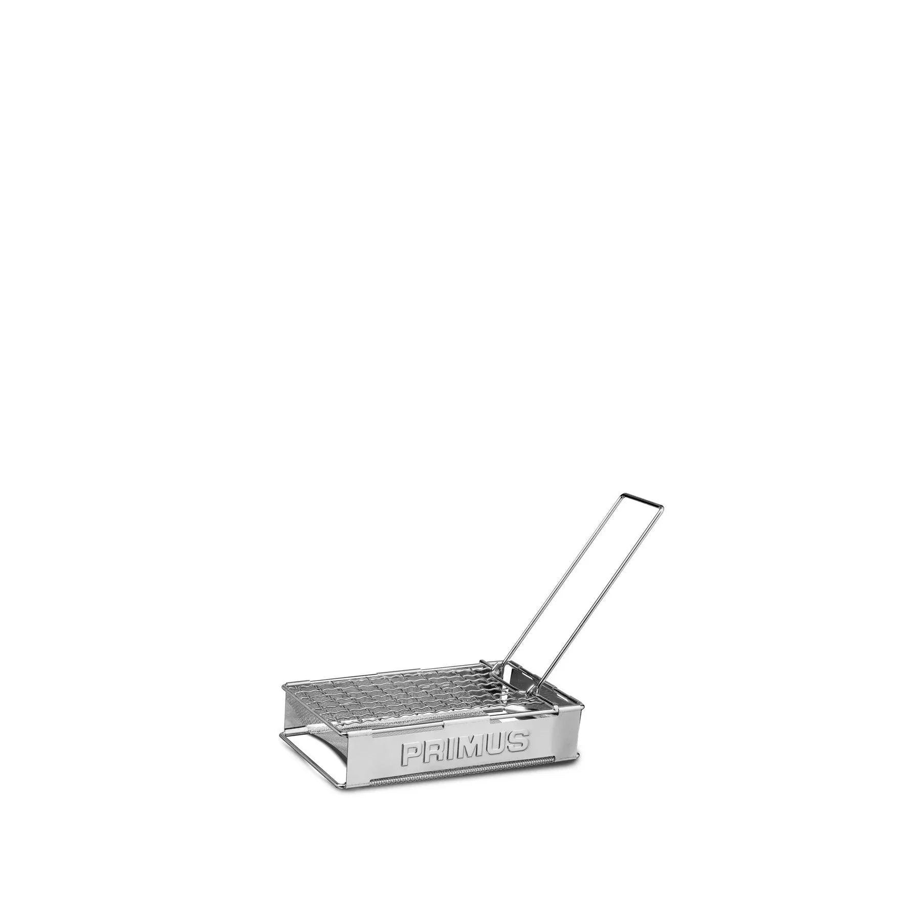 Primus Toaster Leapfrog Outdoor