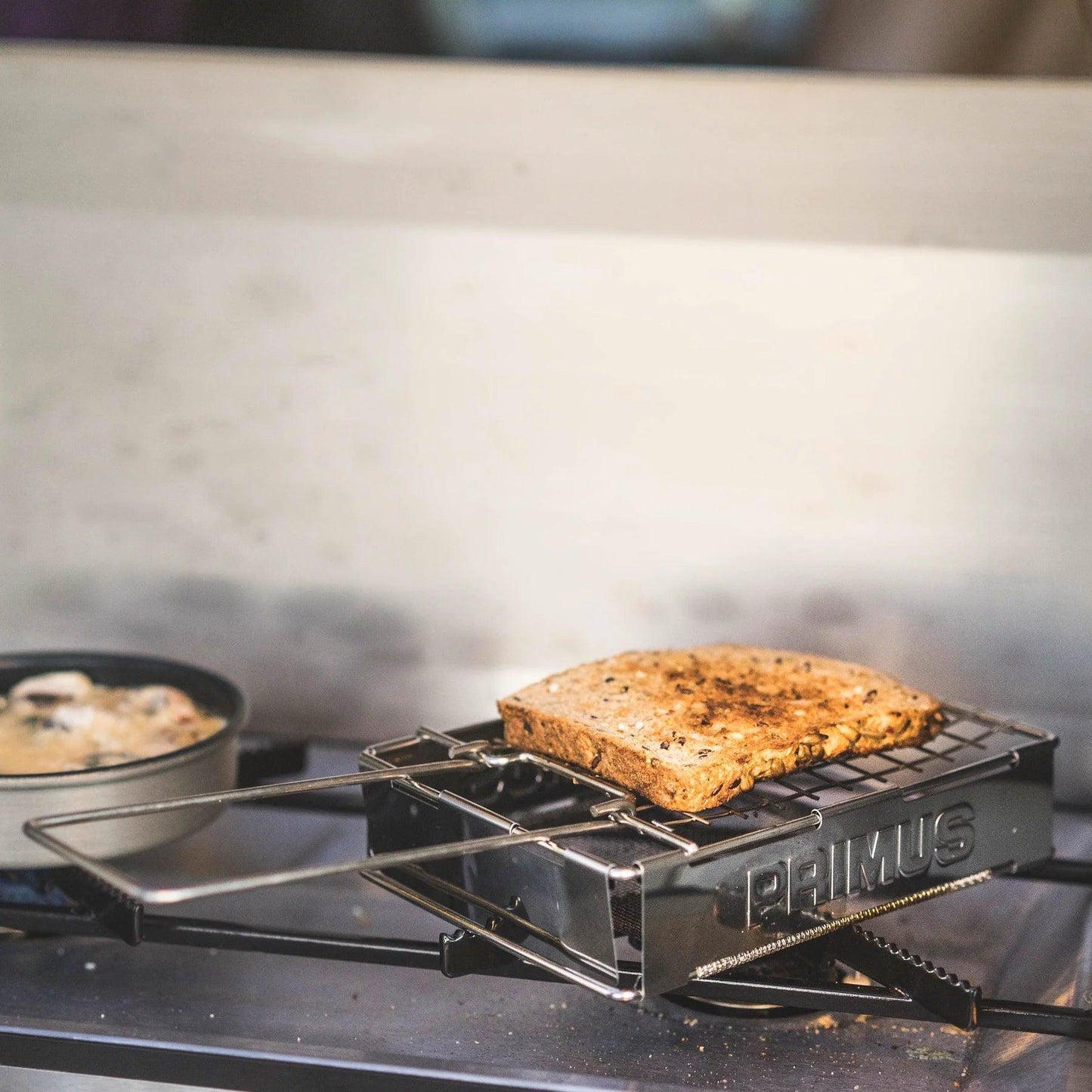 Primus Toaster Leapfrog Outdoor