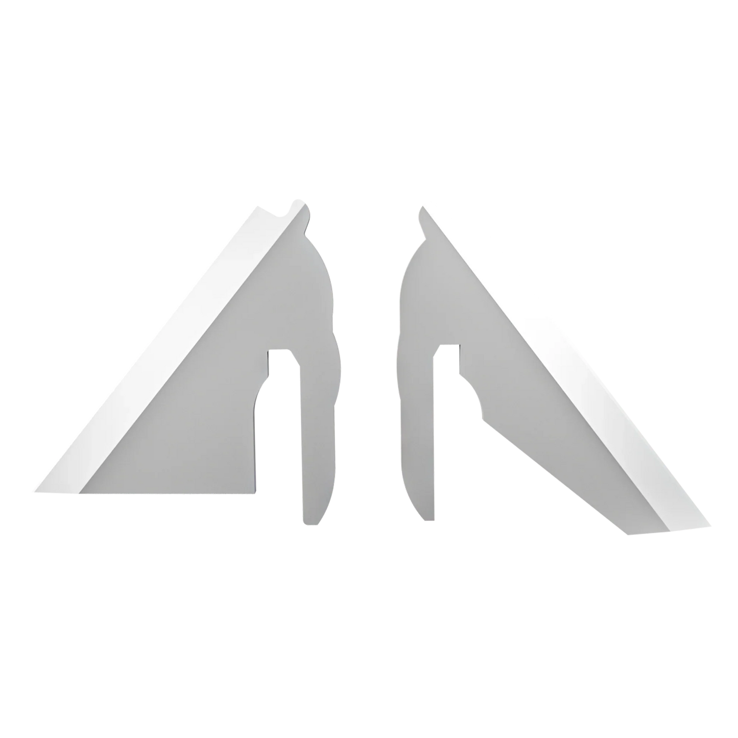 QAD Archery Exodus Broadhead (Replacement Blades)