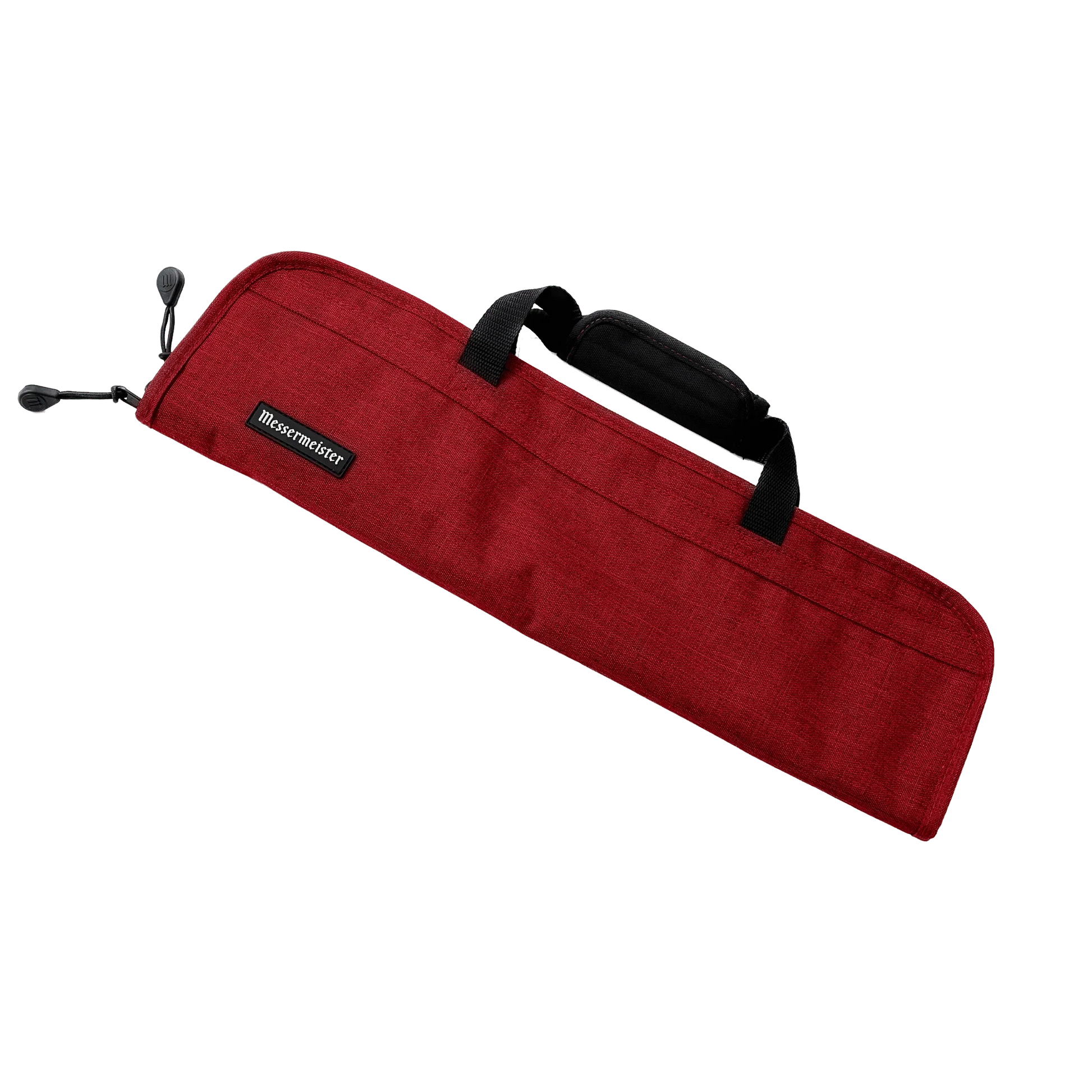 Preservation 5 Pocket Knife Bag SHARP Knife Shop