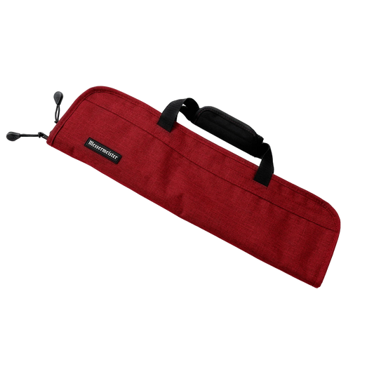 Preservation 5 Pocket Knife Bag SHARP Knife Shop