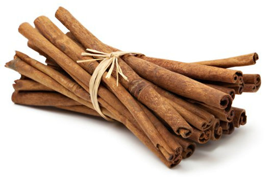 CInnamon Sticks