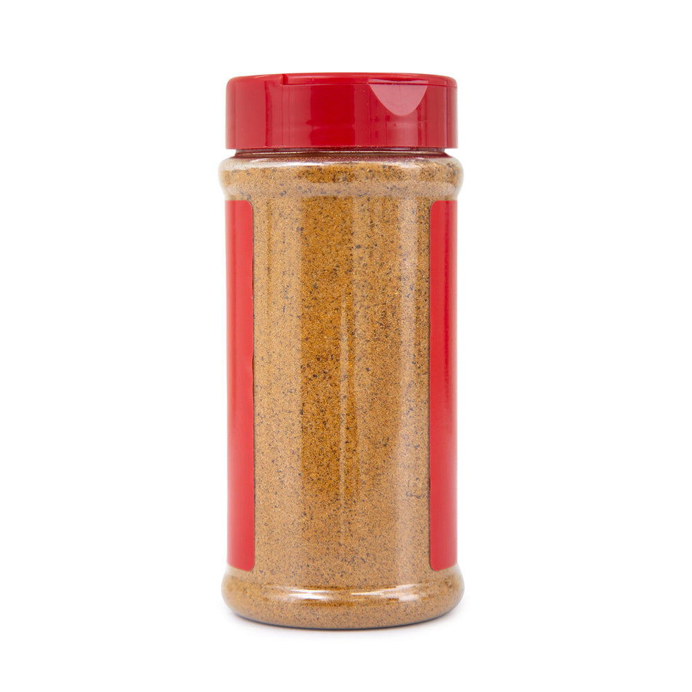 Meat Church HONEY HOG HOT BBQ RUB SlobsRus BBQ