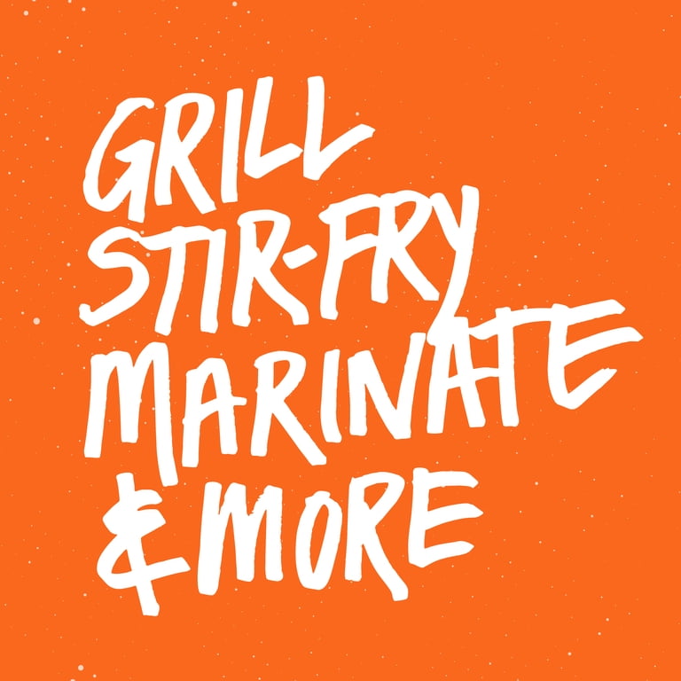 Kinder's All Purpose Marinade, 15.5oz