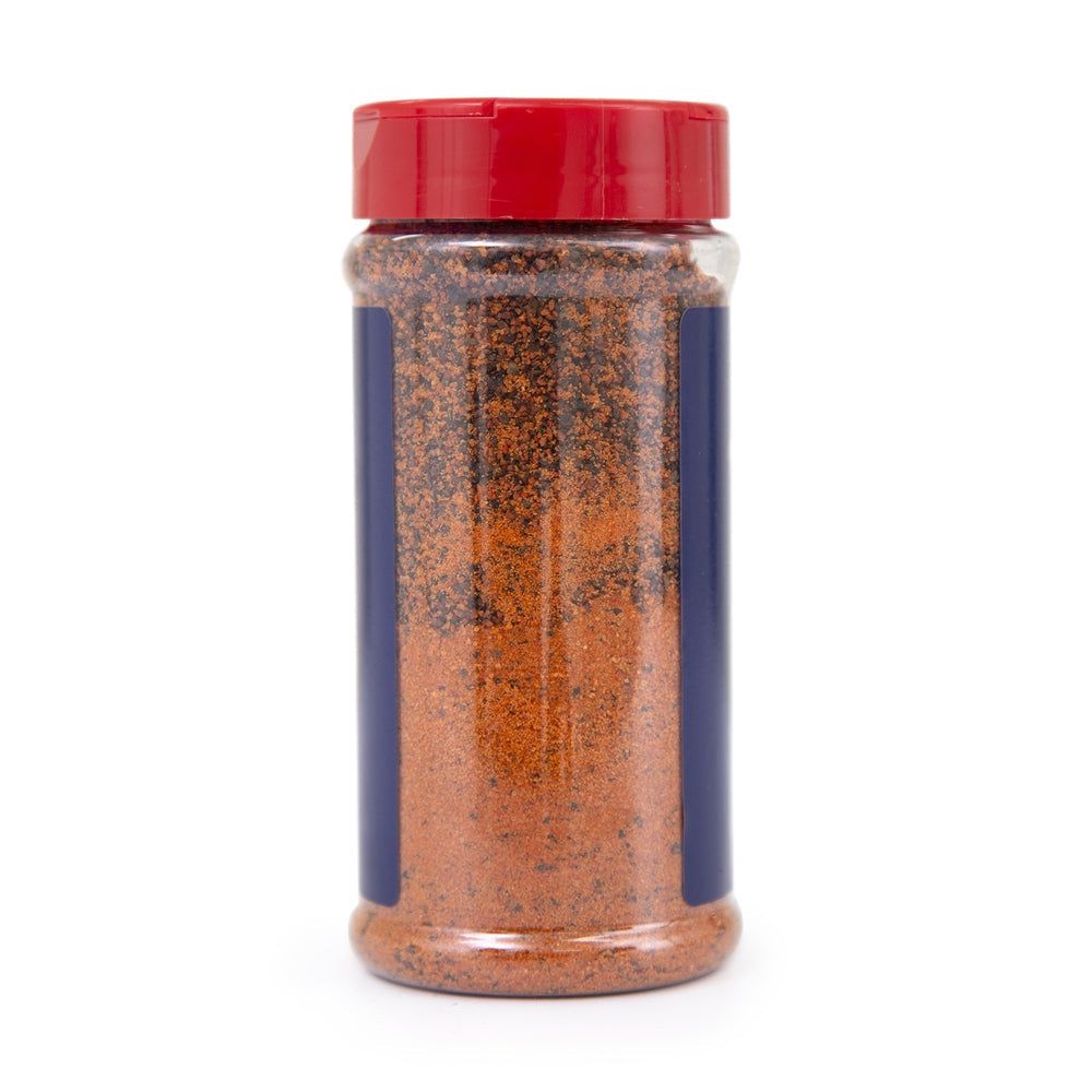 Meat Church HOLY COW BBQ RUB SlobsRus BBQ