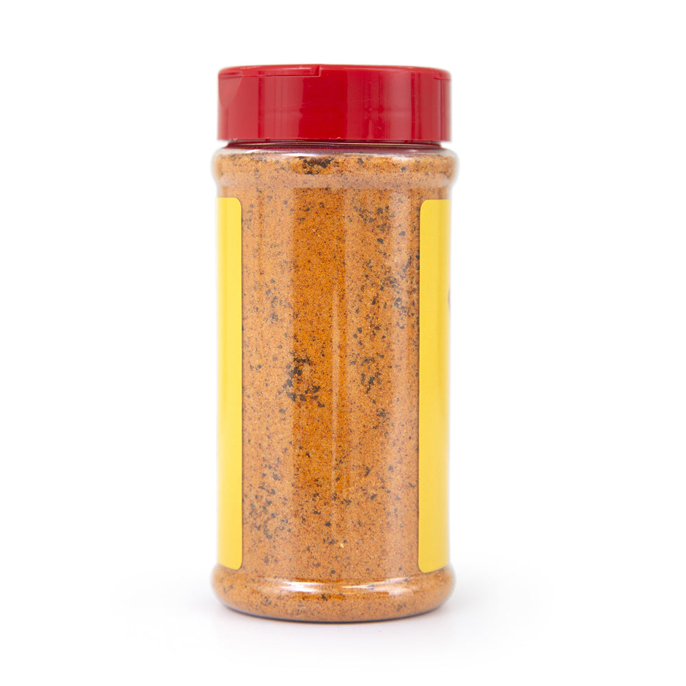 Meat Church HONEY HOG BBQ RUB SlobsRus BBQ