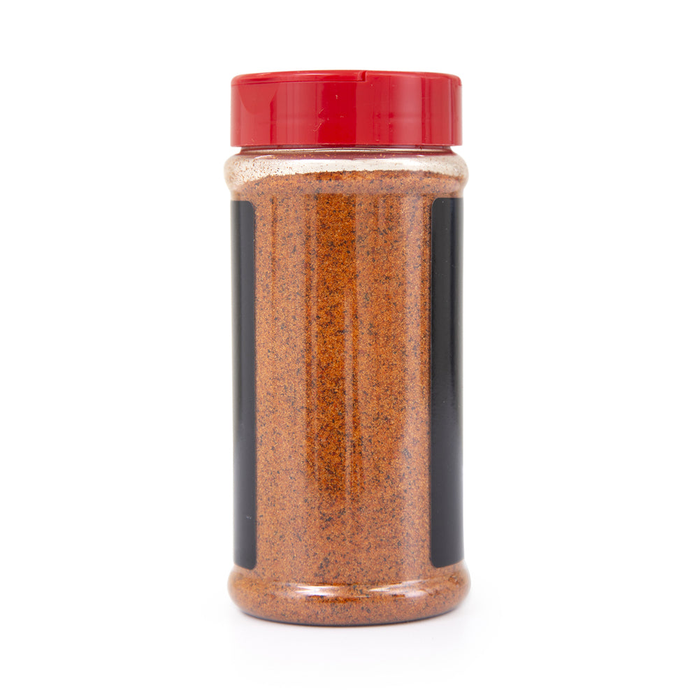 Meat Church THE GOSPEL ALL PURPOSE BBQ RUB SlobsRus BBQ