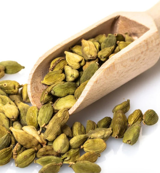 Whole Cardamon
