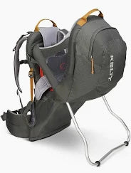 Kelty 22650218DSH Journey Signature child carrier