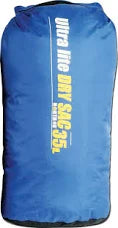 North 49 - Ultra Lite Dry Sacks 35L