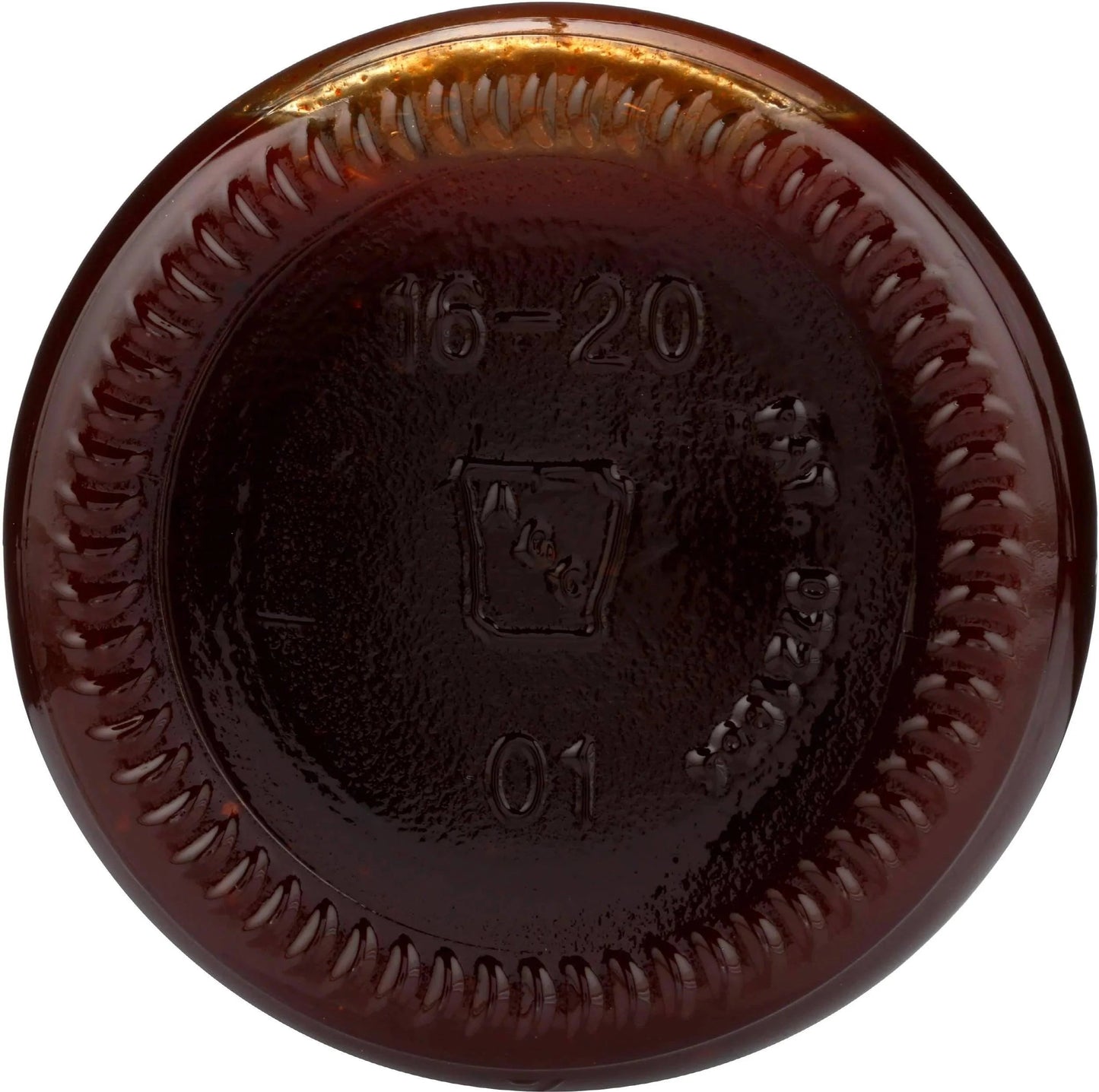 Meat Mitch WHOMP! Competition BBQ Sauce SlobsRus BBQ