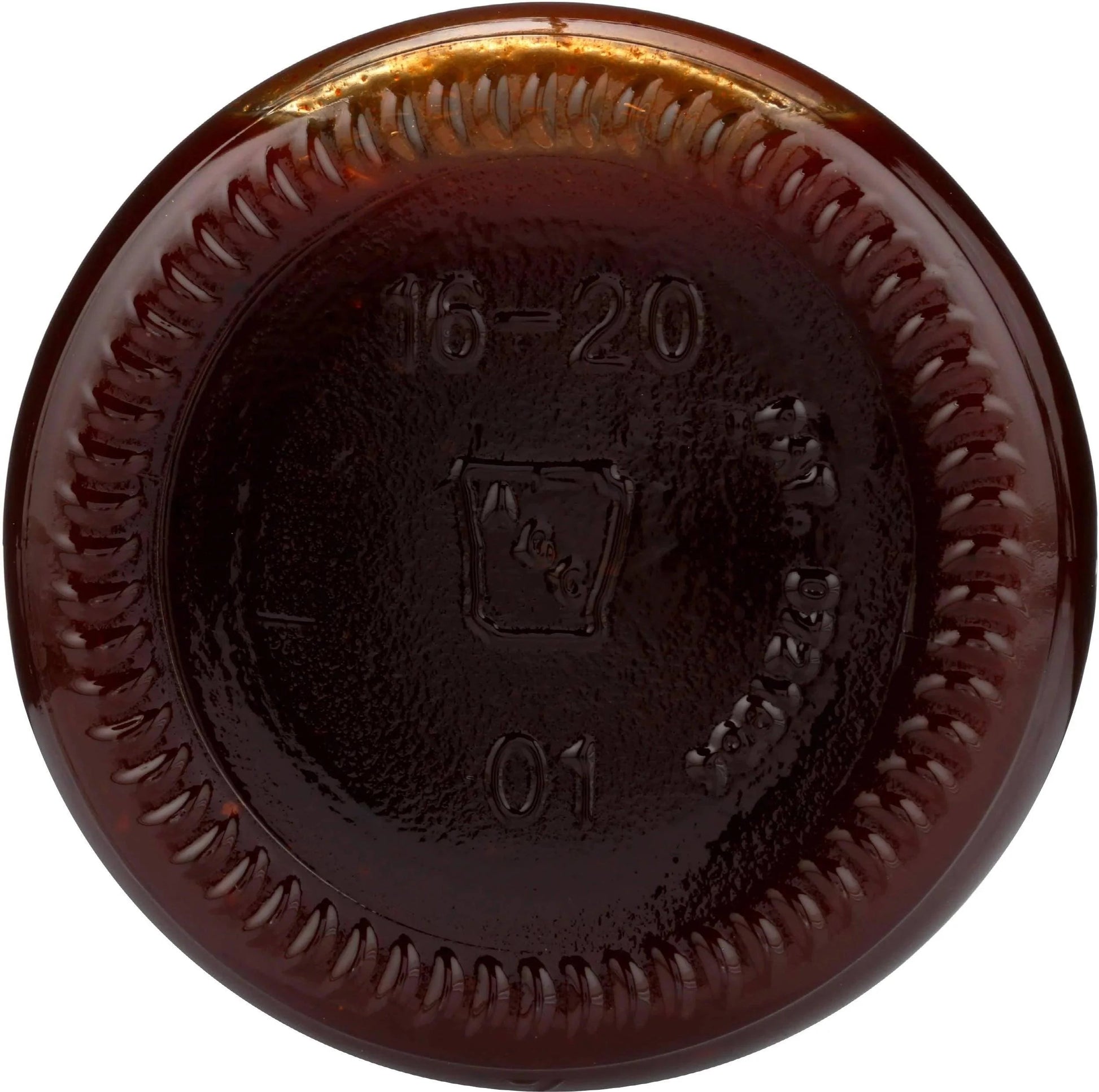 Meat Mitch WHOMP! Competition BBQ Sauce SlobsRus BBQ