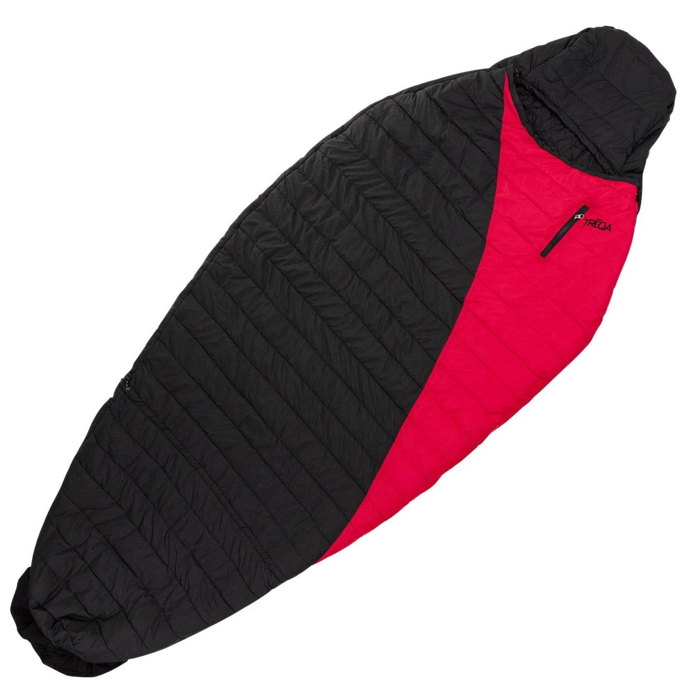 400 Series Sleeping Bag Uncle Mike's Outdoors and More!