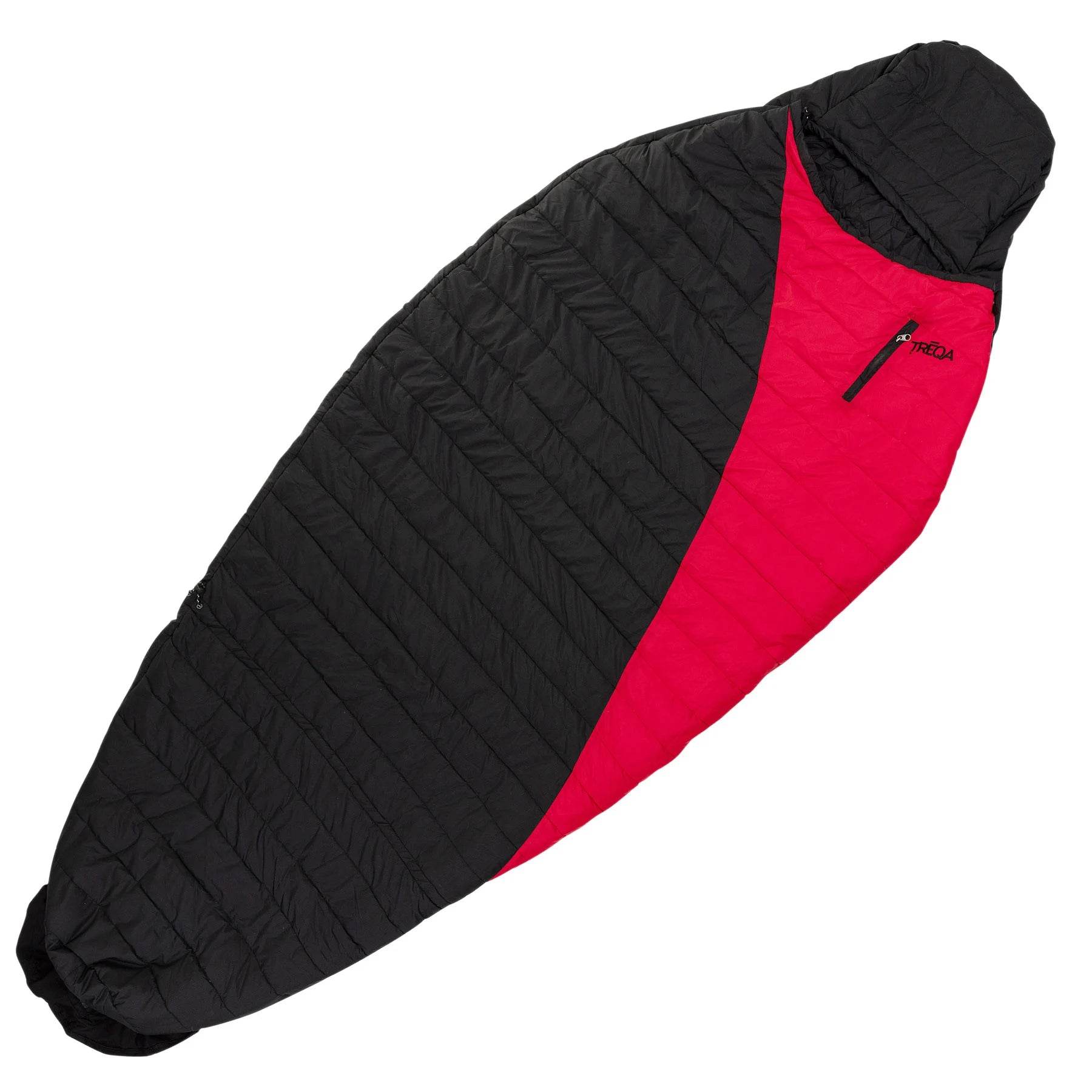 400 Series Sleeping Bag Uncle Mike's Outdoors and More!