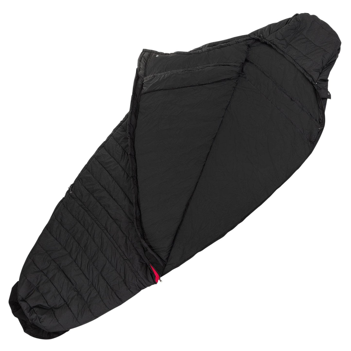 400 Series Sleeping Bag Uncle Mike's Outdoors and More!