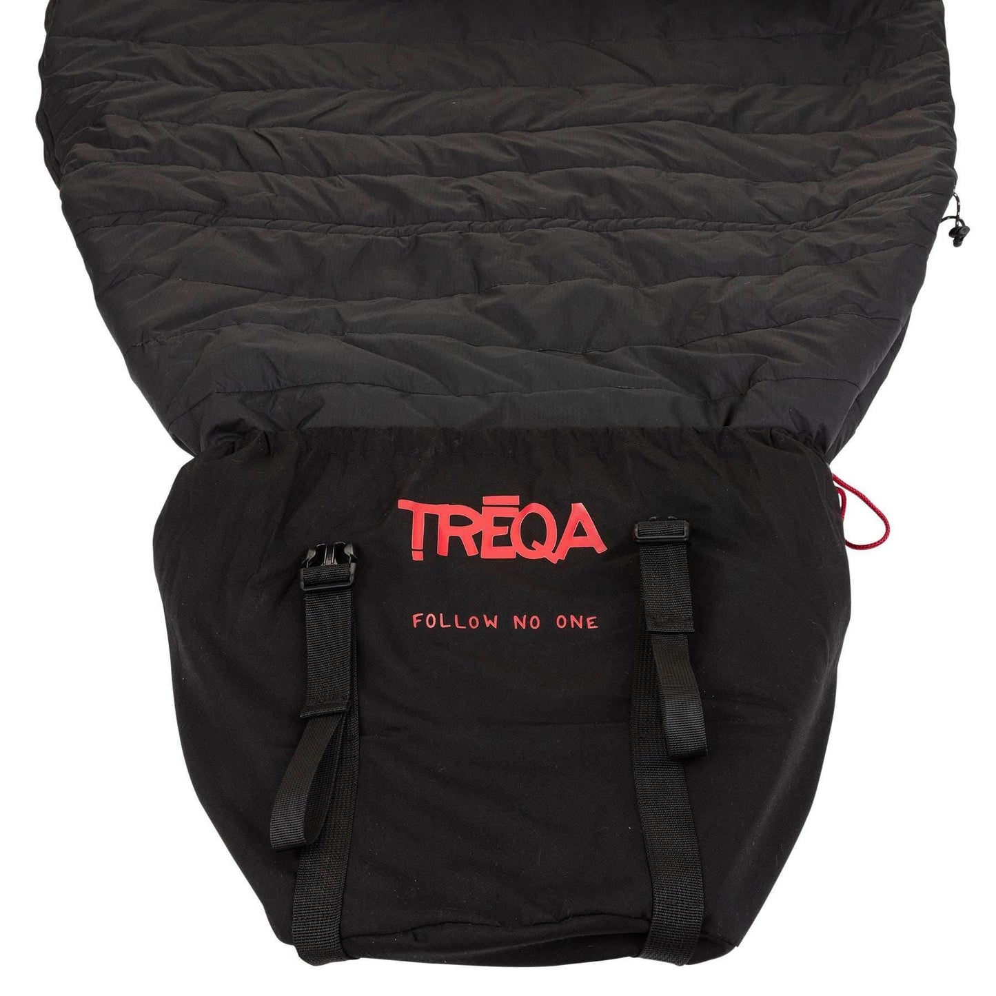 400 Series Sleeping Bag Uncle Mike's Outdoors and More!