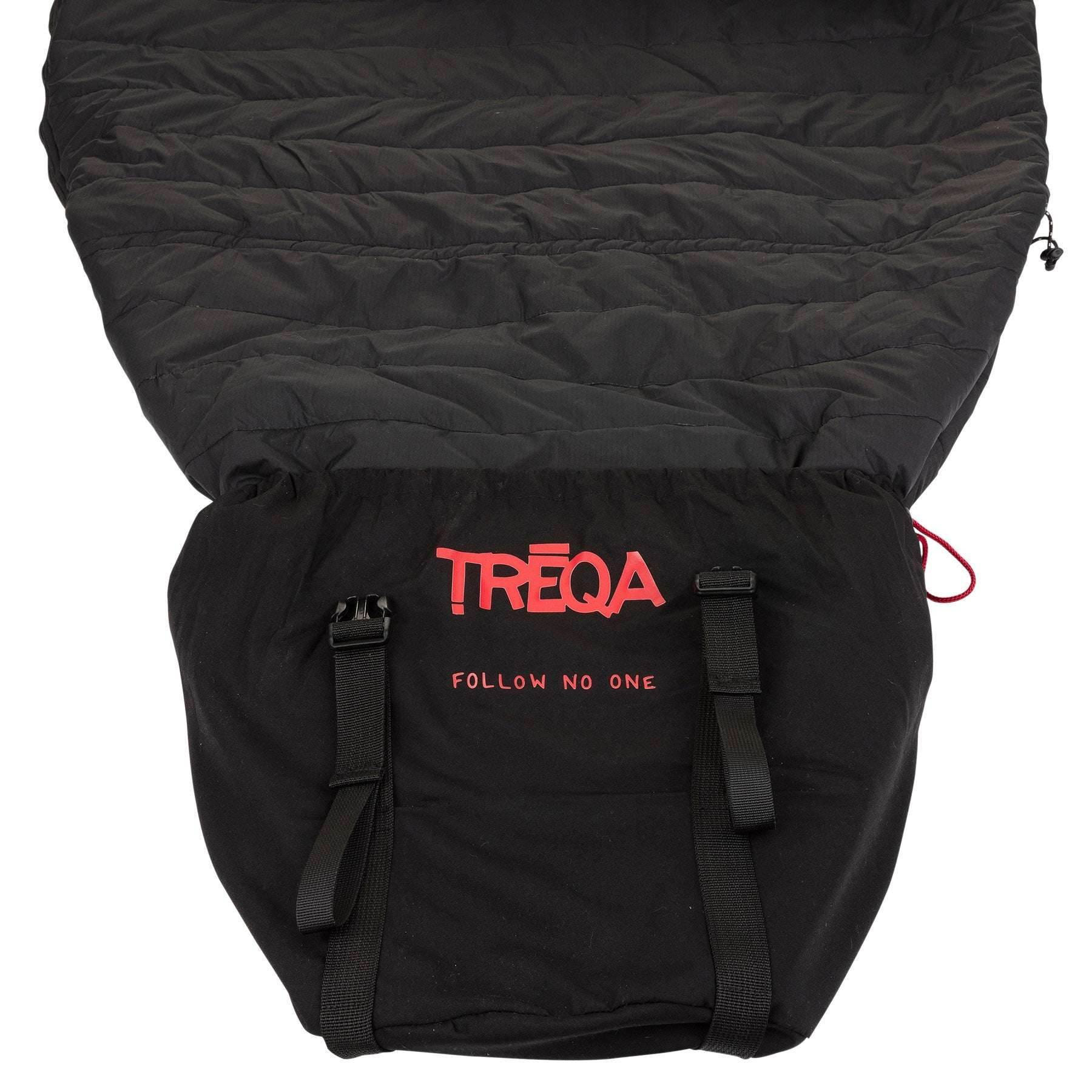 400 Series Sleeping Bag Uncle Mike's Outdoors and More!