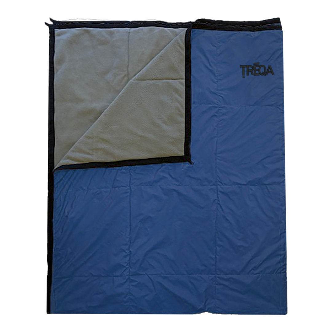 Large Packable Camping Blanket Uncle Mike's Outdoors and More!