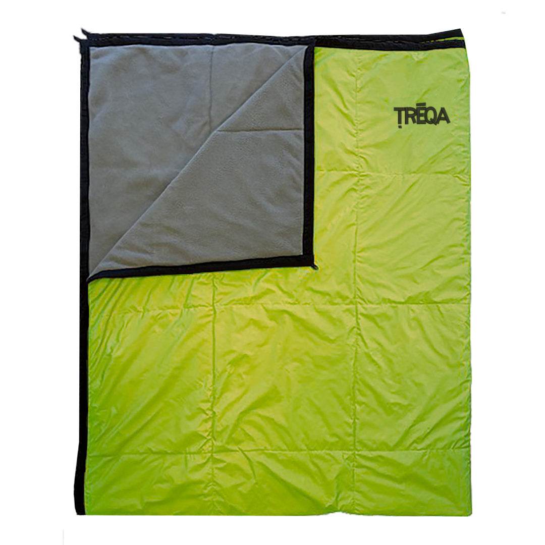 Large Packable Camping Blanket Uncle Mike's Outdoors and More!
