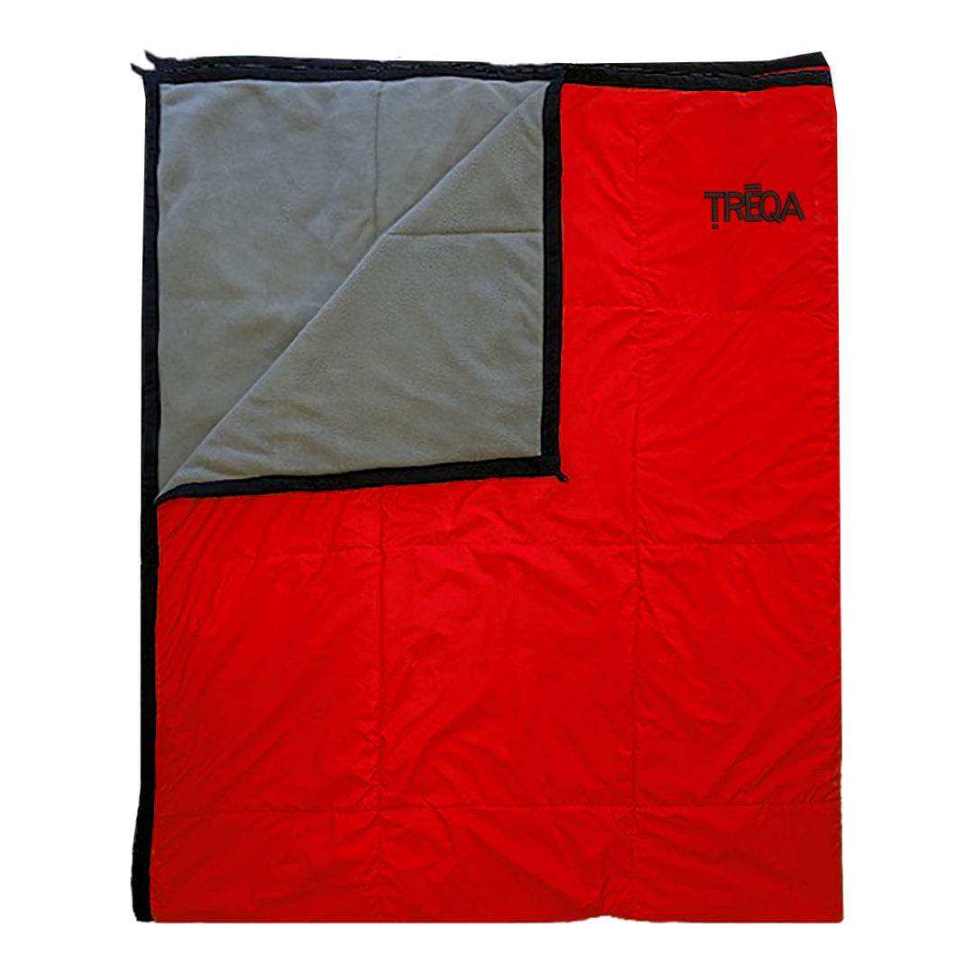 Large Packable Camping Blanket Uncle Mike's Outdoors and More!