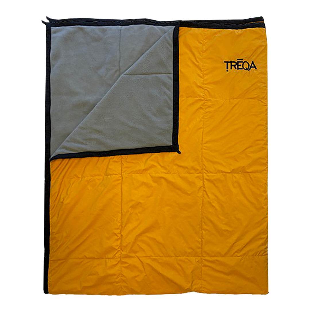 Large Packable Camping Blanket Uncle Mike's Outdoors and More!