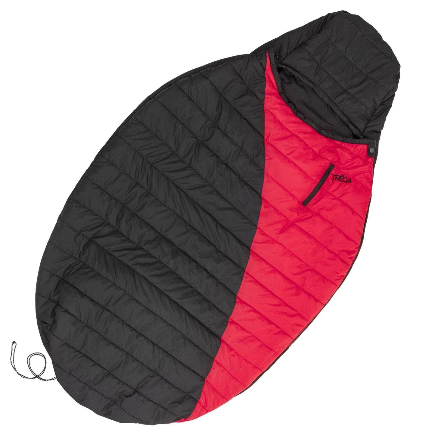 400 Series Sleeping Bag Uncle Mike's Outdoors and More!
