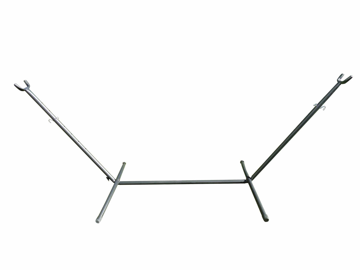 XL Thick Cord Mayan Hammock with Universal Stand Hammock Universe Canada