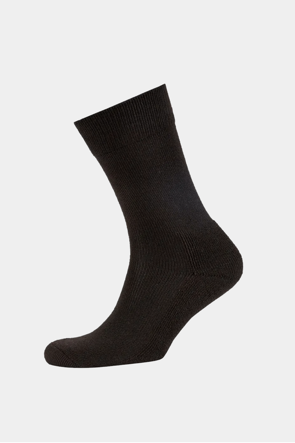 StayDry 100% Waterproof Socks