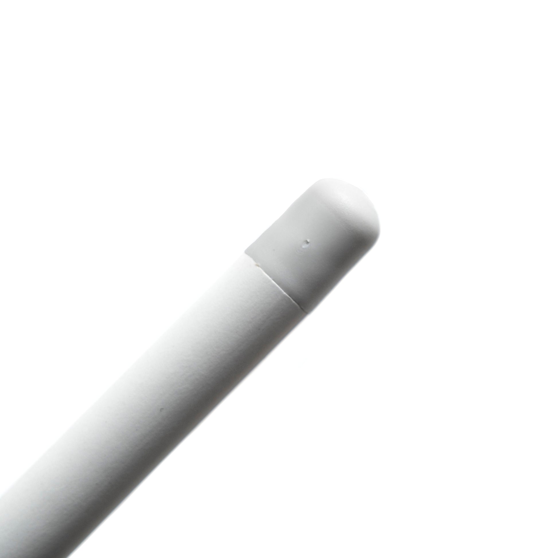 Ceramic Honing Rod SHARP Knife Shop